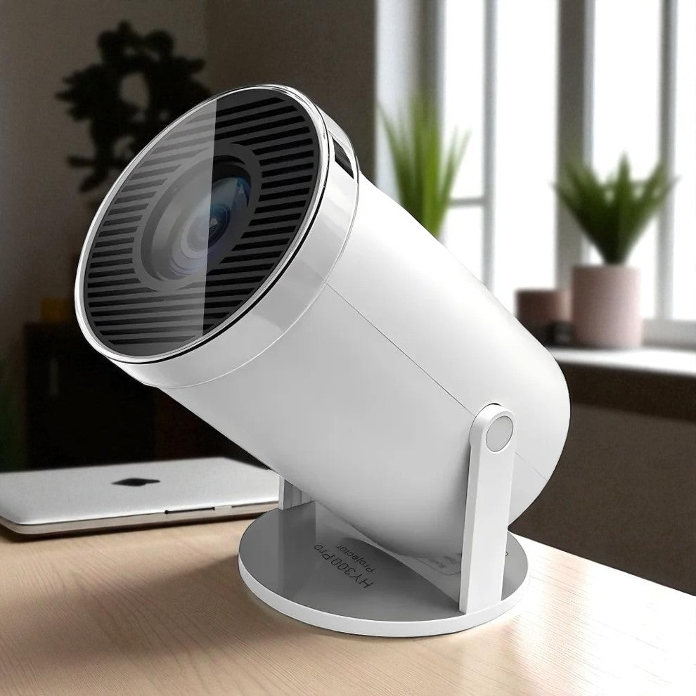 Lens Protection Cover DROXEN Projector