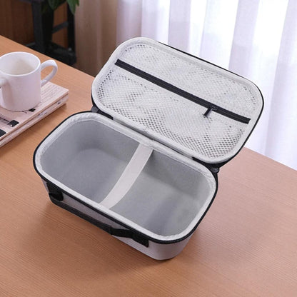 Protective Case For DROXEN Projector