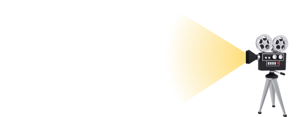DROXEN 