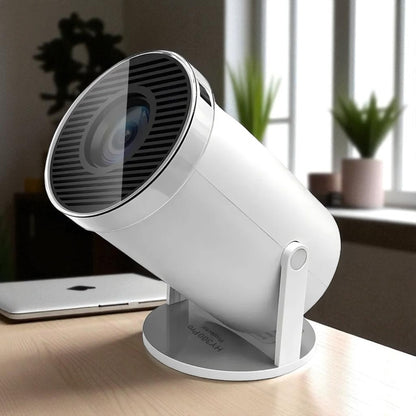 Lens Protection Cover DROXEN Projector